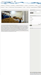 Mobile Screenshot of laundrylist.com